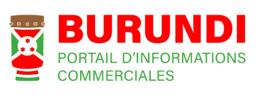 Burundi Trade Portal
